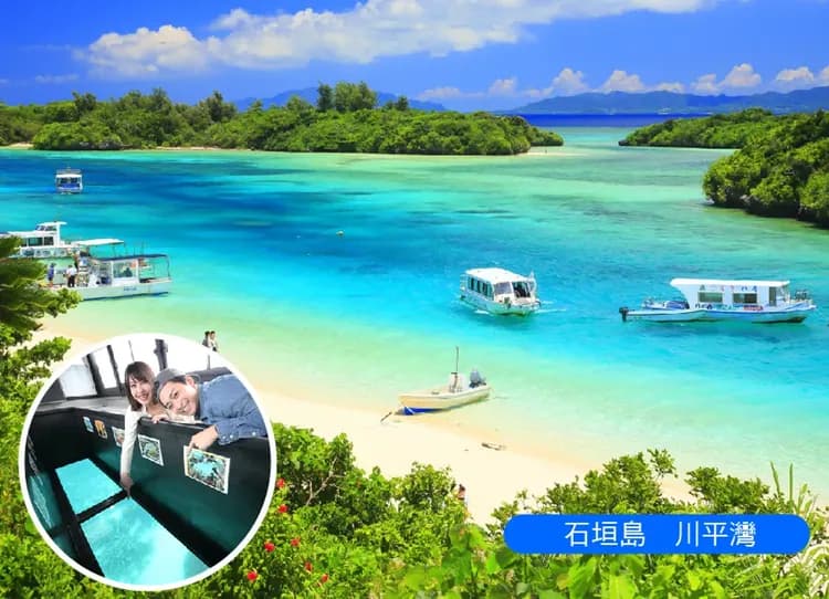 undefined-1