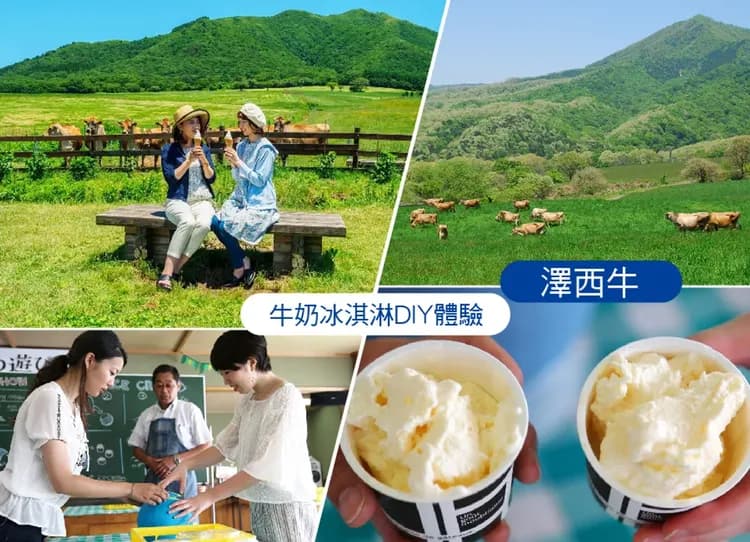 神話的故鄉雙溫泉5日.小豆島.足立美術館.出雲大社.金刀比羅宮.松江城遊船.法式料理和牛.冰淇淋DIY(早去晚回)-13
