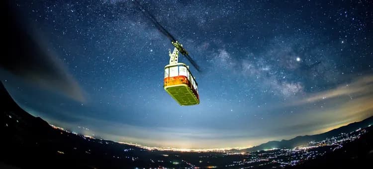 保住東北｜不進免稅店｜奧入瀨溪.十和田湖.銀河星空纜車.中尊寺.猊鼻溪遊船.角館.小岩井農場.AEON｜四晚保住｜仙花