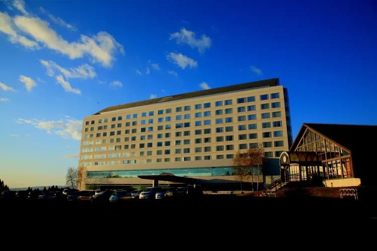 undefined-1