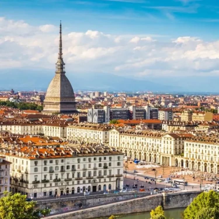 義大利,義大利旅遊,杜林,都靈,turin