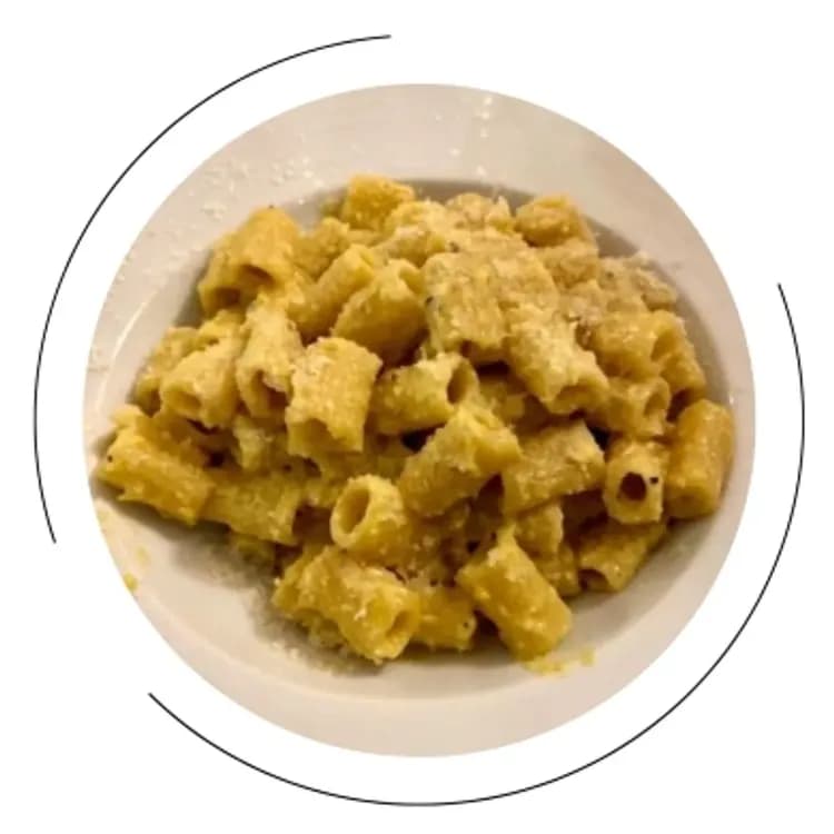 義大利美食