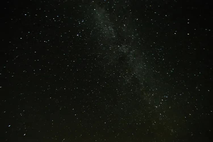 【沖繩半日遊】星空鑑賞與美照拍攝｜瀨長島・iias沖繩豐崎｜那霸港出發-5