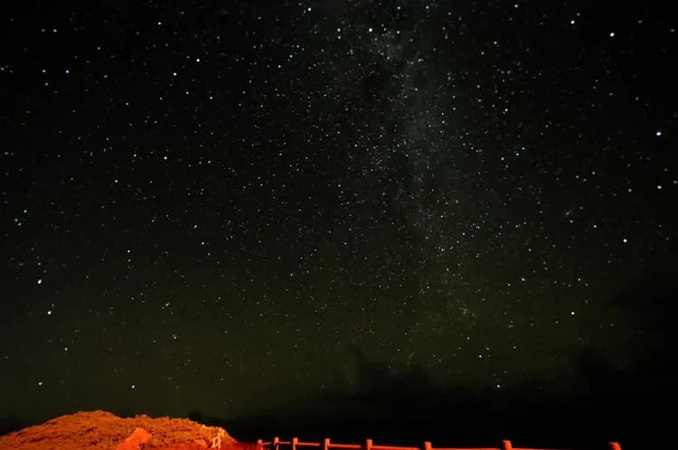 【沖繩半日遊】星空鑑賞與美照拍攝｜瀨長島・iias沖繩豐崎｜那霸港出發-7