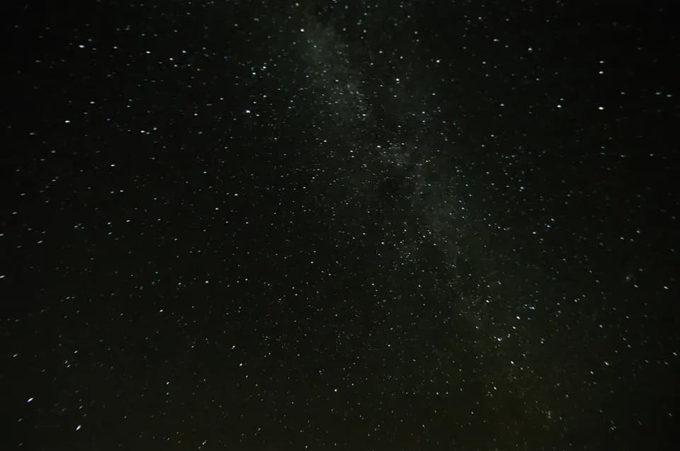 【沖繩半日遊】星空鑑賞與美照拍攝｜瀨長島・iias沖繩豐崎｜那霸港出發