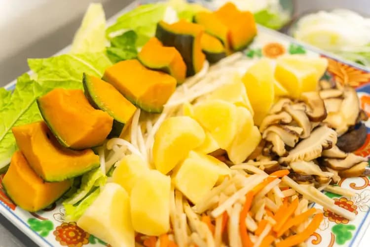 照片取自官網-寶刀鍋麵手作體驗