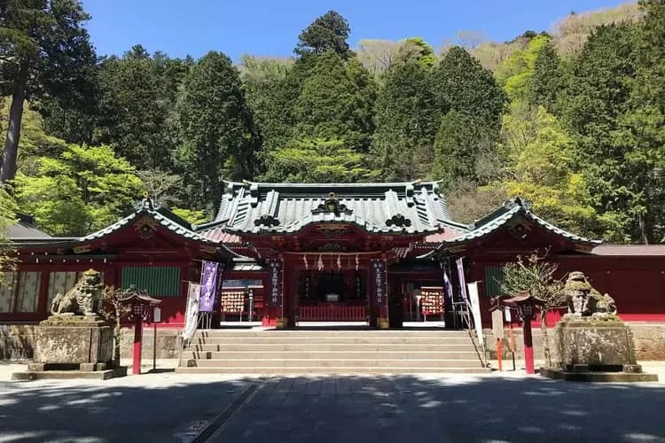 東京玩很大～迪士尼樂園、水蜜桃摩天輪、寶刀鍋麵DIY、長腳蟹溫泉鄉五日-5