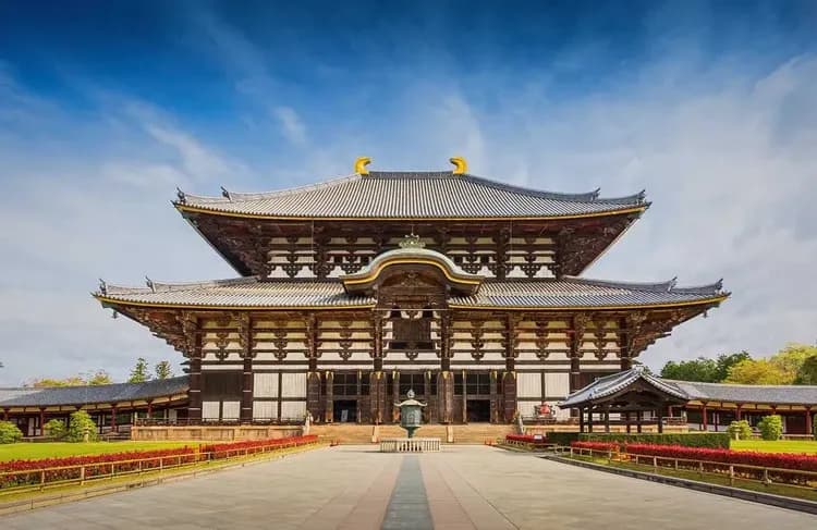 關西和牛溫泉祭～紅葉滋賀美景、水杉林蔭大道、奈良古都秘境、京都萬葉之湯五日-10