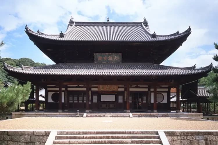 關西和牛溫泉祭～紅葉滋賀美景、水杉林蔭大道、奈良古都秘境、京都萬葉之湯五日-5
