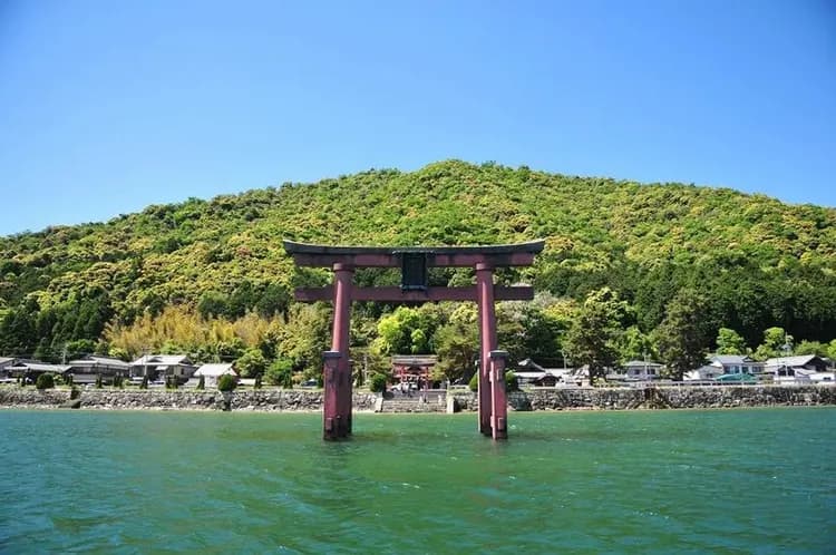 關西和牛溫泉祭～紅葉滋賀美景、水杉林蔭大道、奈良古都秘境、京都萬葉之湯五日