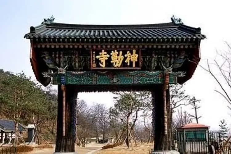 KHH首爾國際庭園博覽會～盧登西亞村、星空圖書館、昌德宮聖水洞、乙晚五星飯店五日-6