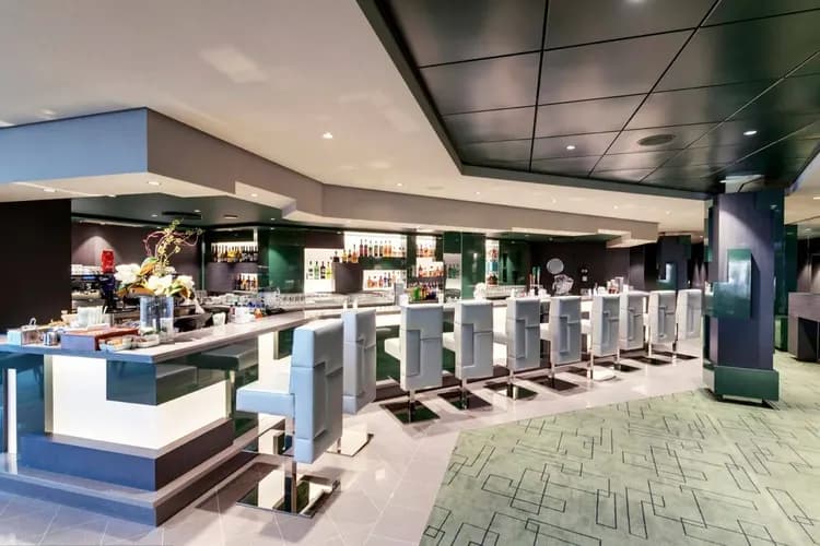 【MSC鴻圖號】MSC GRANDIOSA 地中海7晚往返之旅：從西班牙巴塞隆納出發-10