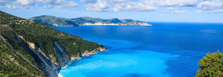 【MSC鴻圖號】MSC GRANDIOSA 地中海7晚往返之旅：從西班牙馬略卡島帕爾馬（巴利阿里群島）出發-1