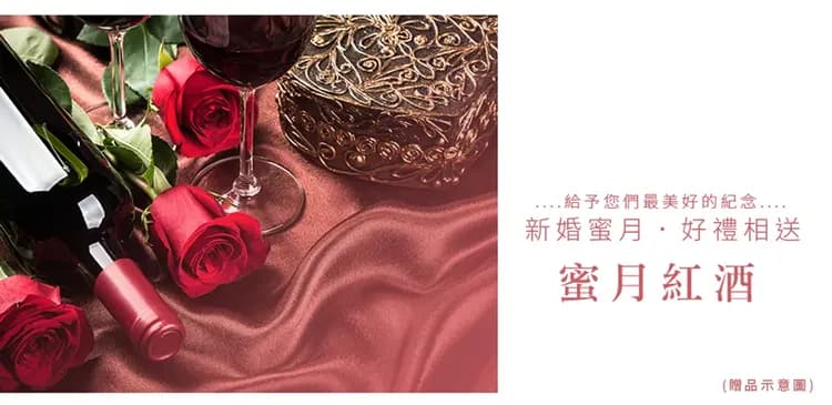 【夢幻環遊．義大利１３日】夜宿威尼斯、拿坡里、卡布里藍洞、天空之城、羅馬、梵諦岡[含稅簽]-15