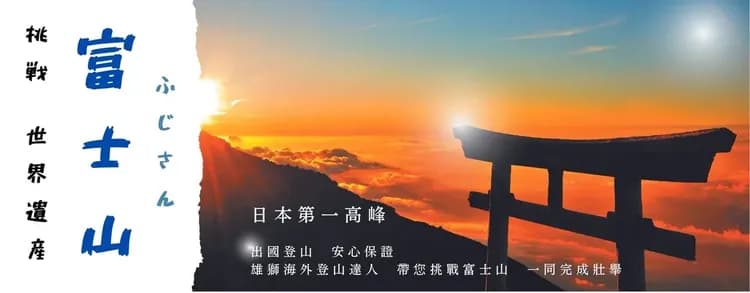 undefined-1