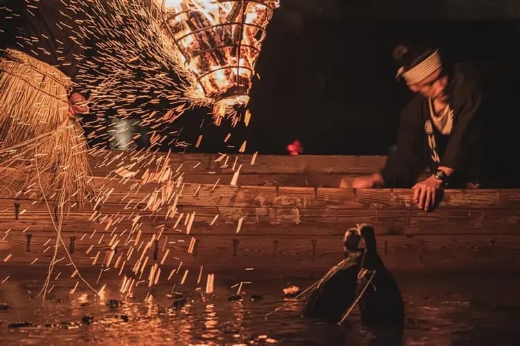 京都祇園祭限定｜關西近鐵雙列車｜前夜祭&觀賞席．包船鵜飼夜遊．海女小屋．保住犬山英迪格．伊勢志摩．星宇6日-12