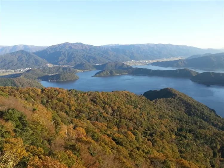TTE旅展優惠｜限量搶暑假親子～名古屋樂高樂園.水族館.恐龍博物館.三方五湖電纜車.白川鄉合掌村.名古屋半日遊五日｜升等一晚萬豪系列-5