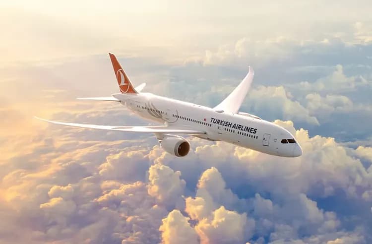 航空