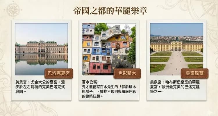 奧地利圖檔