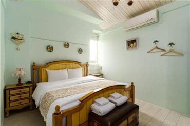 브루리스 던 Brulee's done-3