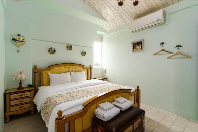 브루리스 던 Brulee's done-3