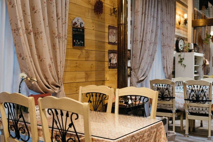 브루리스 던 Brulee's done-7