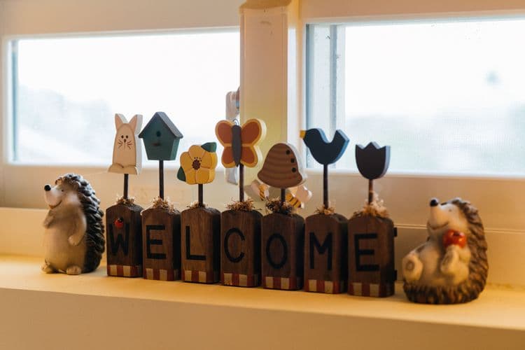 브루리스 던 Brulee's done-9