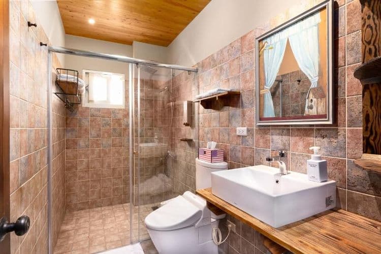 브루리스 던 Brulee's done-4