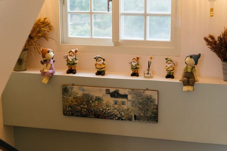 브루리스 던 Brulee's done-10