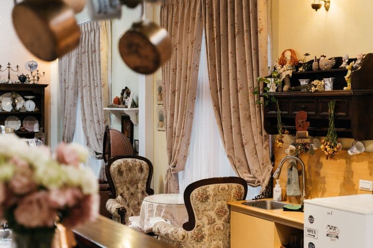 브루리스 던 Brulee's done-8