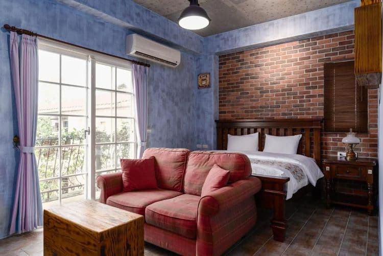 브루리스 던 Brulee's done-2