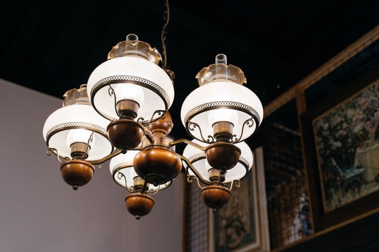 브루리스 던 Brulee's done-12