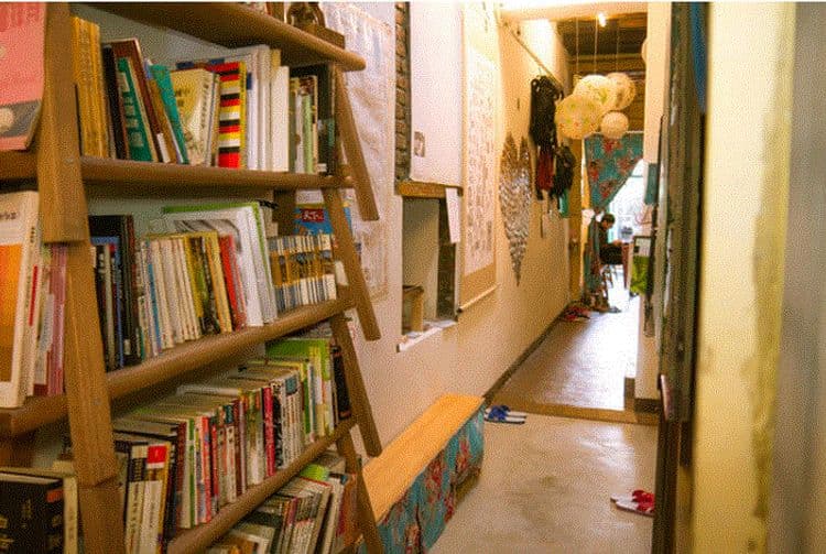 Small Ai humanities workshop-3