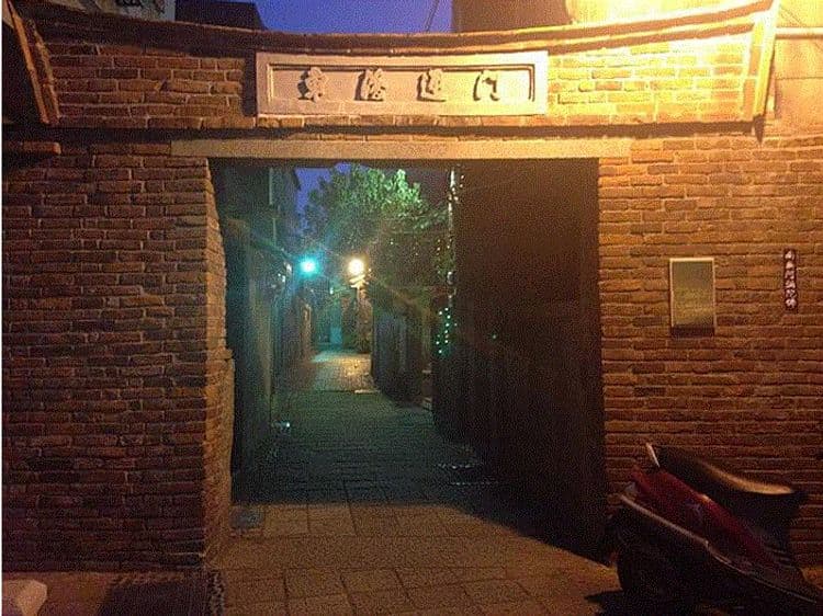 Small Ai humanities workshop-12