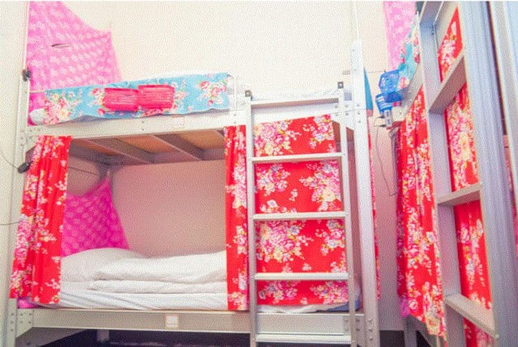 Small Ai humanities workshop-5