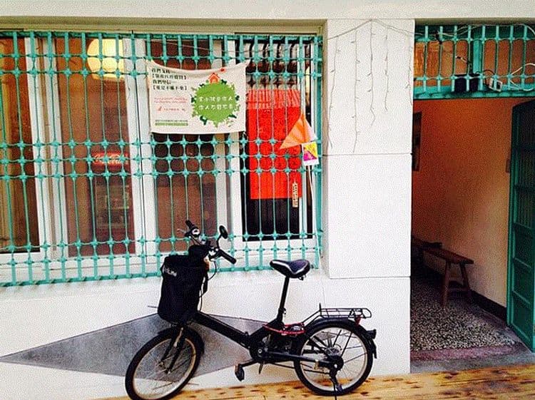 Small Ai humanities workshop-7