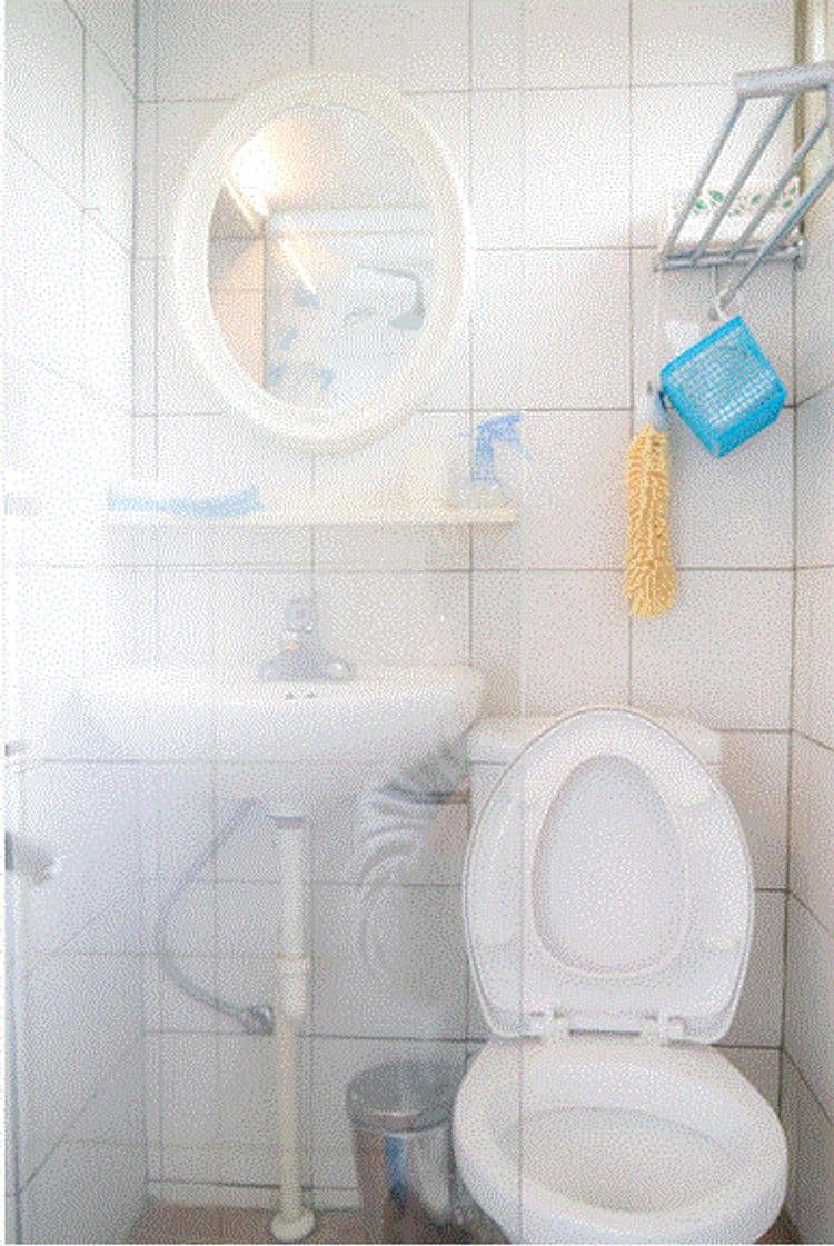 Small Ai humanities workshop-9