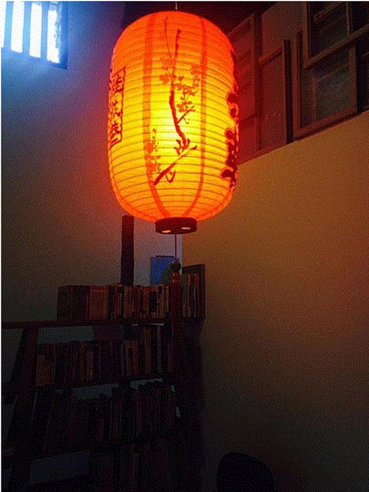 Small Ai humanities workshop-11