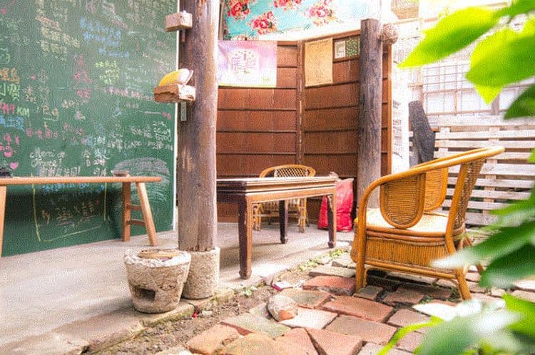 Small Ai humanities workshop-8