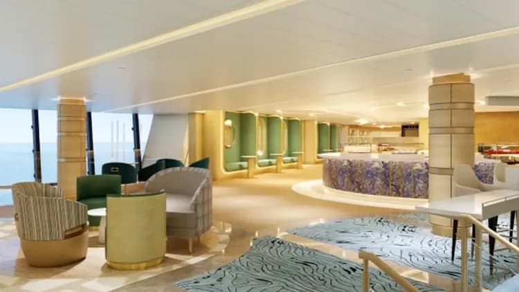 免費餐廳