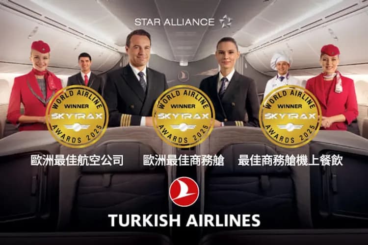 航空說明