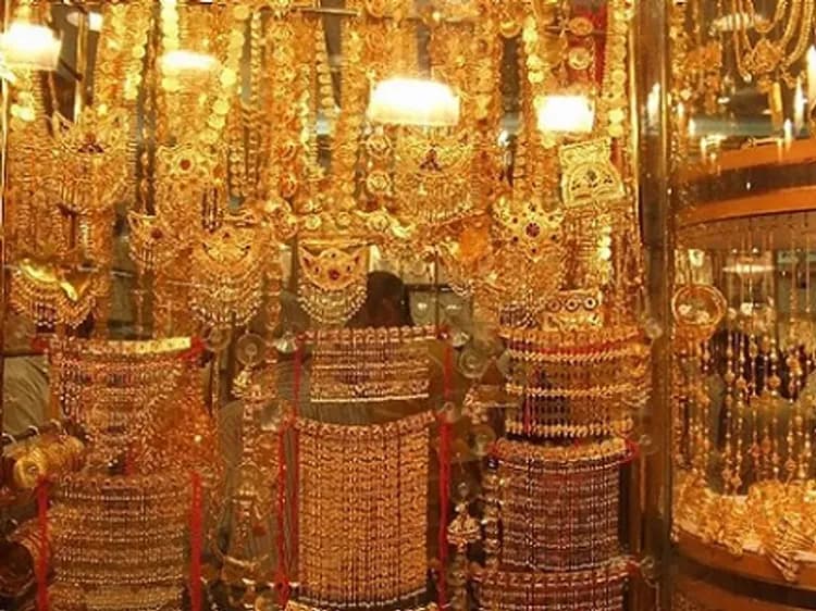 繽紛阿布達比～杜拜建築之美、金色沙漠體驗、輕奢星級饗宴、海洋法拉利雙樂園七日-14
