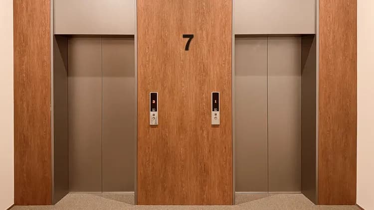 釜山东莱酒店伊莫克-6