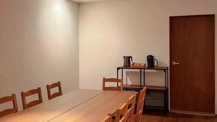 釜山东莱酒店伊莫克-10