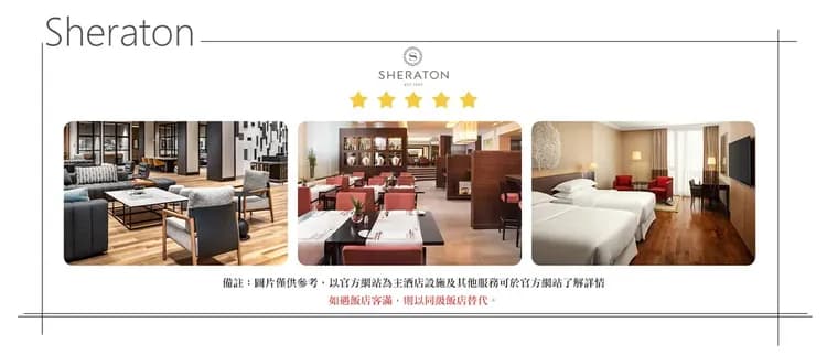 【醉愛匈牙利斯洛伐克１０日】升等兩晚五星、酒莊品酒、格德勒宮、漁人堡、塔特拉山[含稅簽]-14