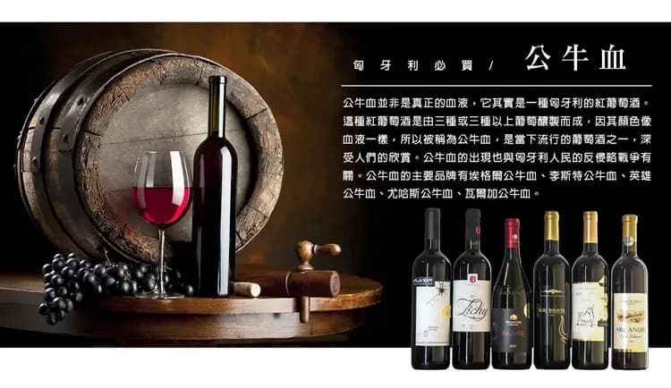 【醉愛匈牙利斯洛伐克１０日】升等兩晚五星、酒莊品酒、格德勒宮、漁人堡、塔特拉山[含稅簽]-7