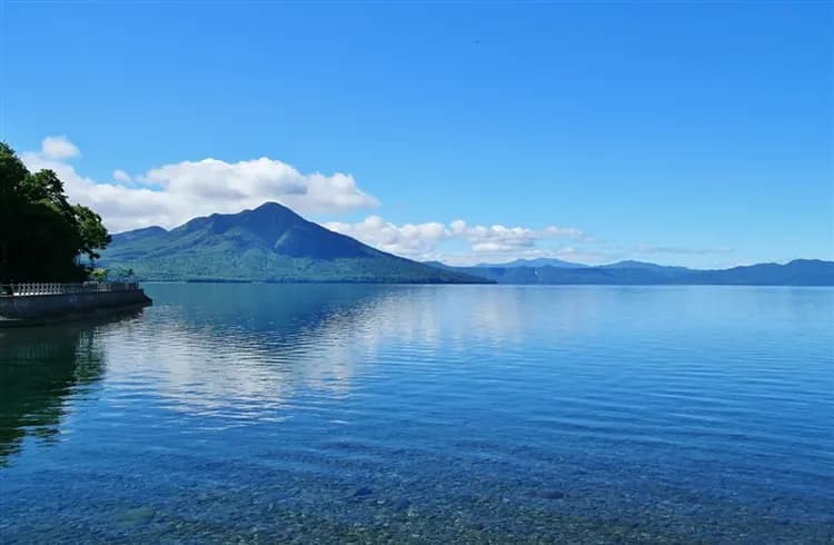 限定北海道旅遊｜全程無自理餐.北海道神宮.洞爺湖.昭和新山.小樽漫遊.溫泉五日｜保住一晚溫泉