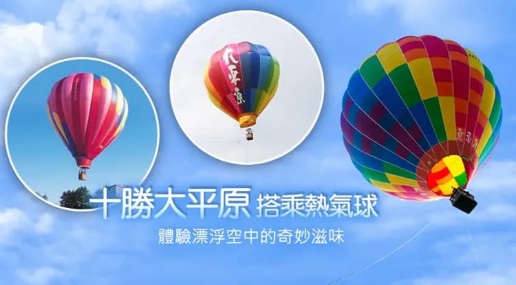 undefined-1