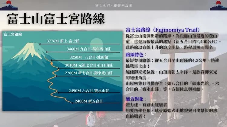 undefined-1