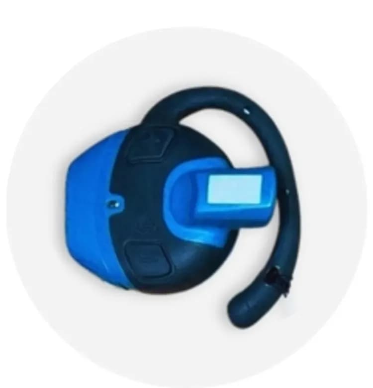 贈品